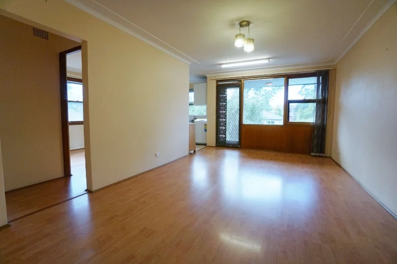 9/588 Blaxland Road, Eastwood NSW 2122