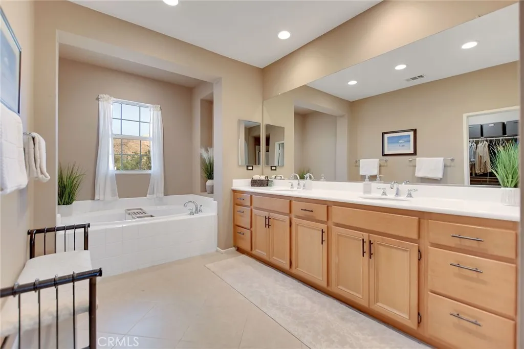 Additional image 26 of 4330 Altivo Lane, Corona, CA 92883