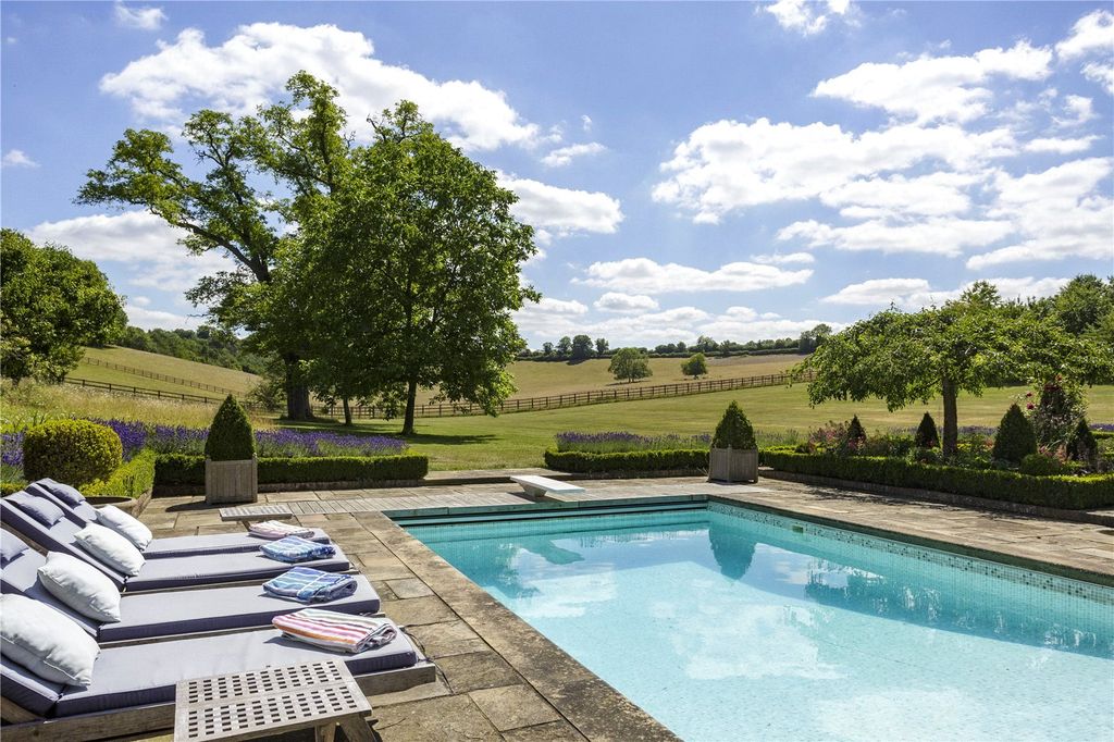 Additional image 11 of 7 bed equestrian for saleFrieth Road, Marlow, Buckinghamshire SL7