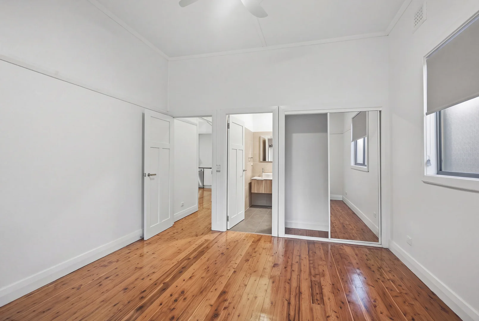 Additional image 5 of 14 Church St, Lambton NSW 2299