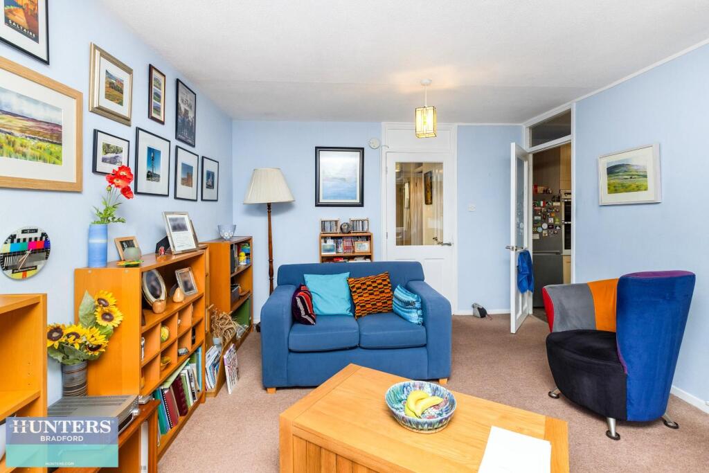 Additional image 8 of 6, Frizley Gardens Frizinghall, Bradford, West Yorkshire, BD9 4LY