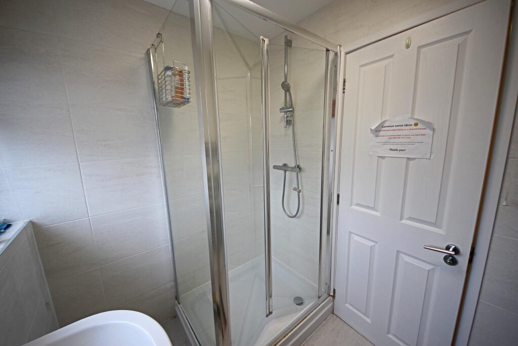 Additional image 13 of Dolbery Road North, Poole, 