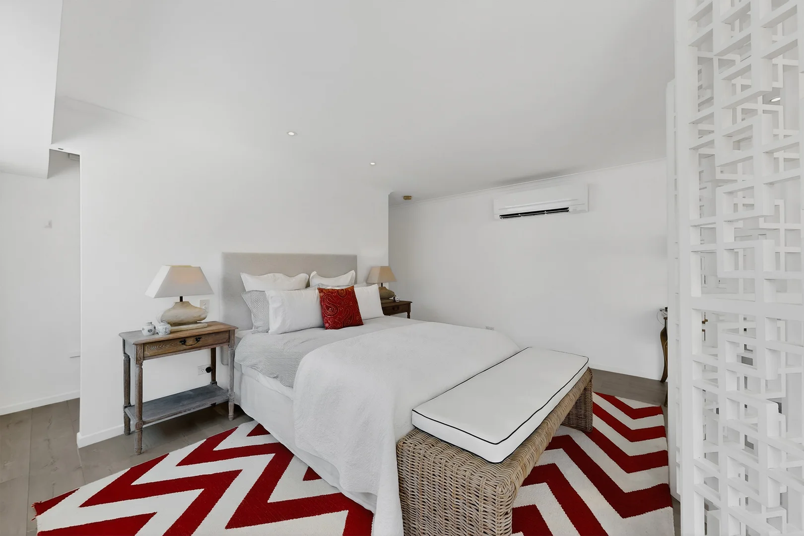 Additional image 2 of 1/18 Arthur Street, Fortitude Valley QLD 4006