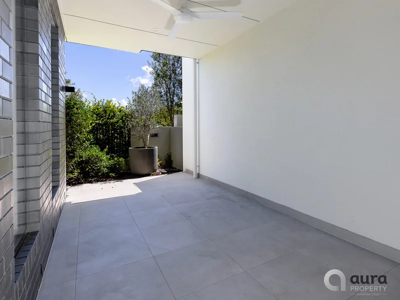 Additional image 7 of 6 Eton Lane, Maroochydore QLD 4558