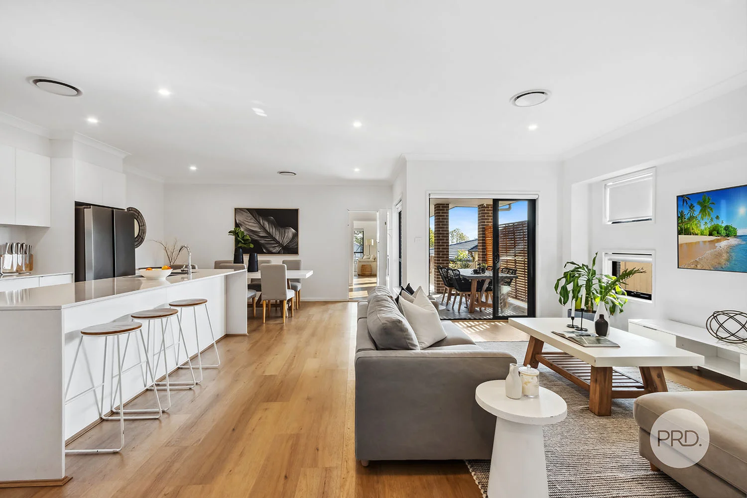 Additional image 10 of 497 Forest Road, Penshurst NSW 2222