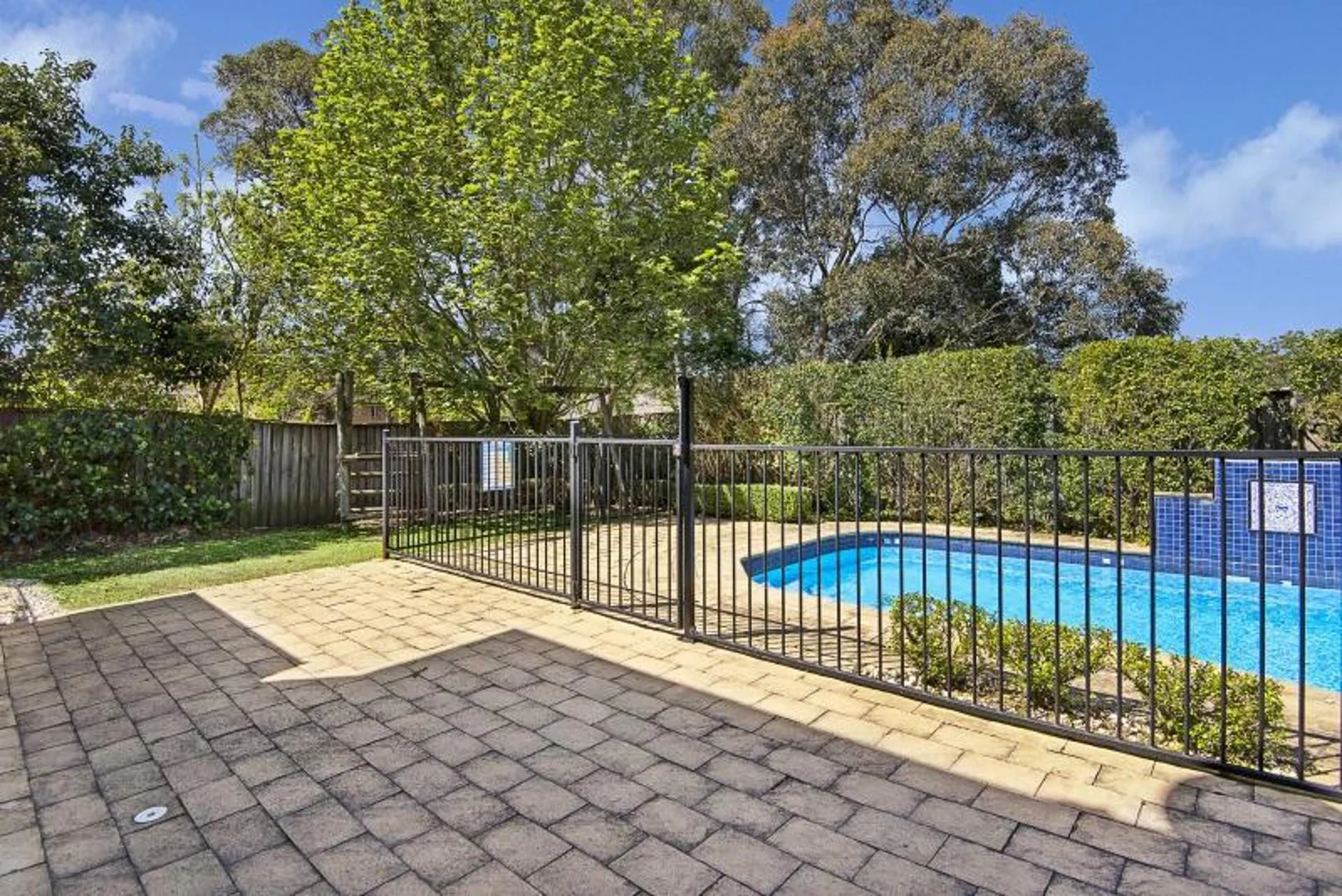 Additional image 8 of 24 Jenner Road, Dural NSW 2158