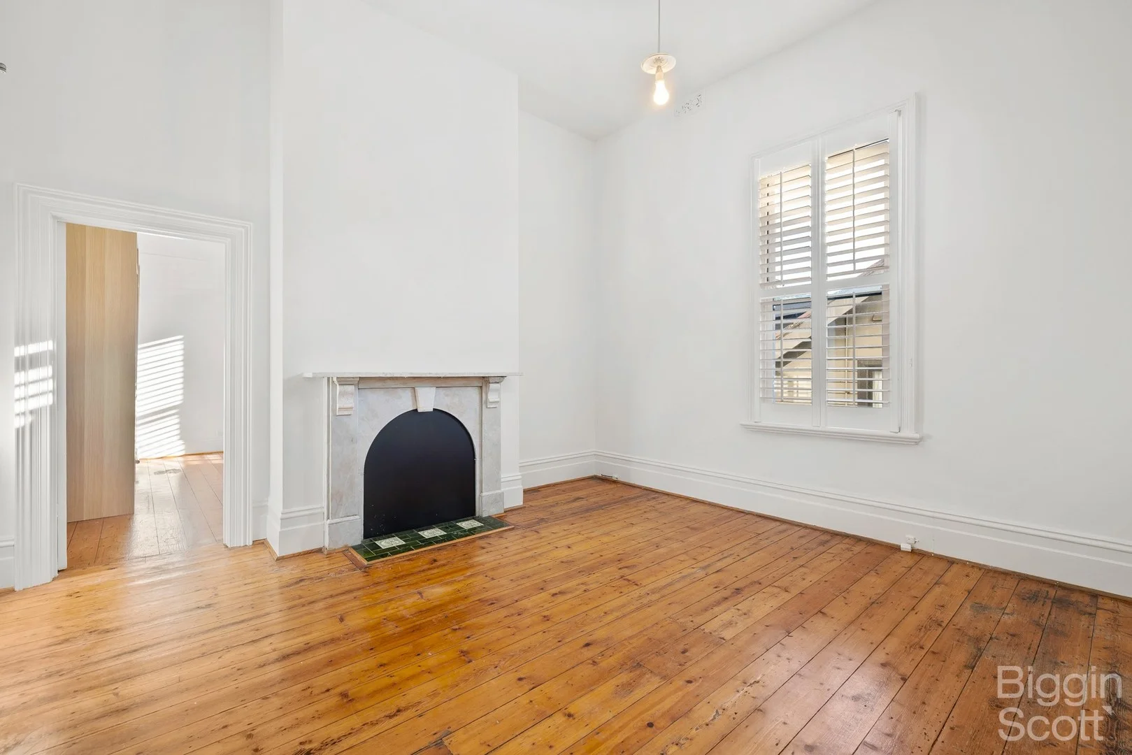 17/15-17 Charnwood Road, St Kilda VIC 3182