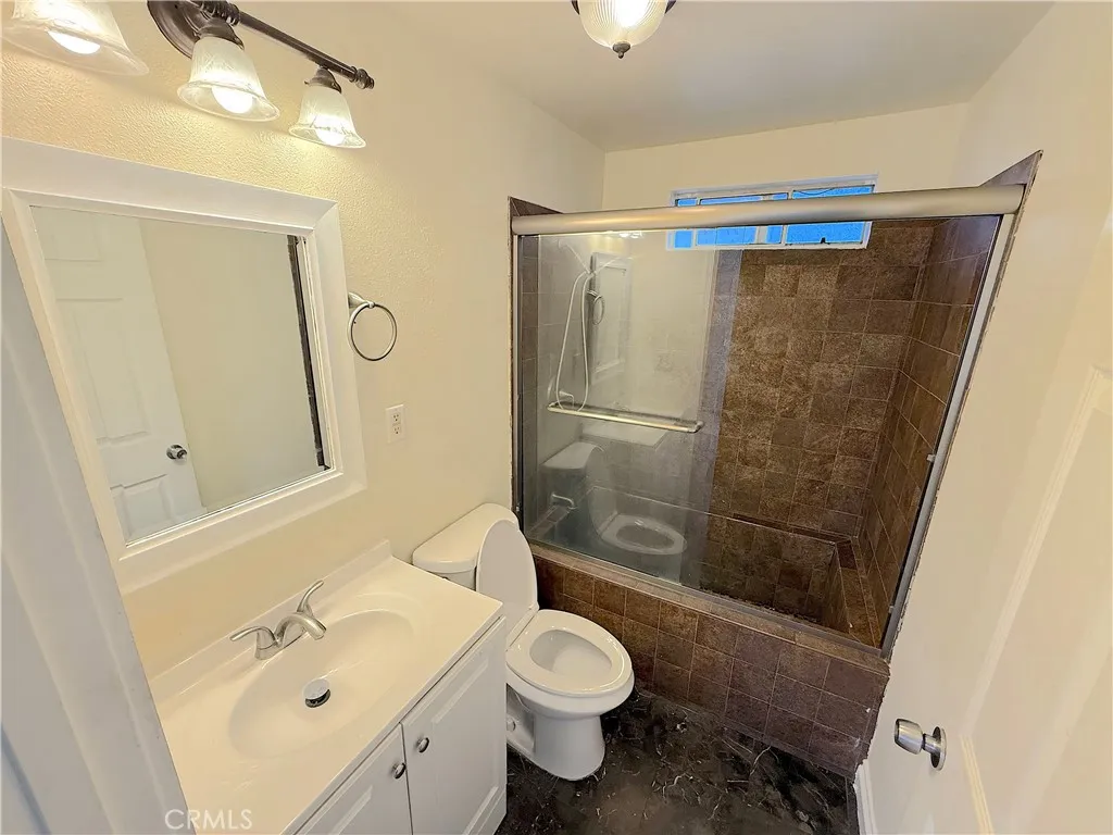 Additional image 14 of 9622 Evers Ave, Los Angeles, CA 90002