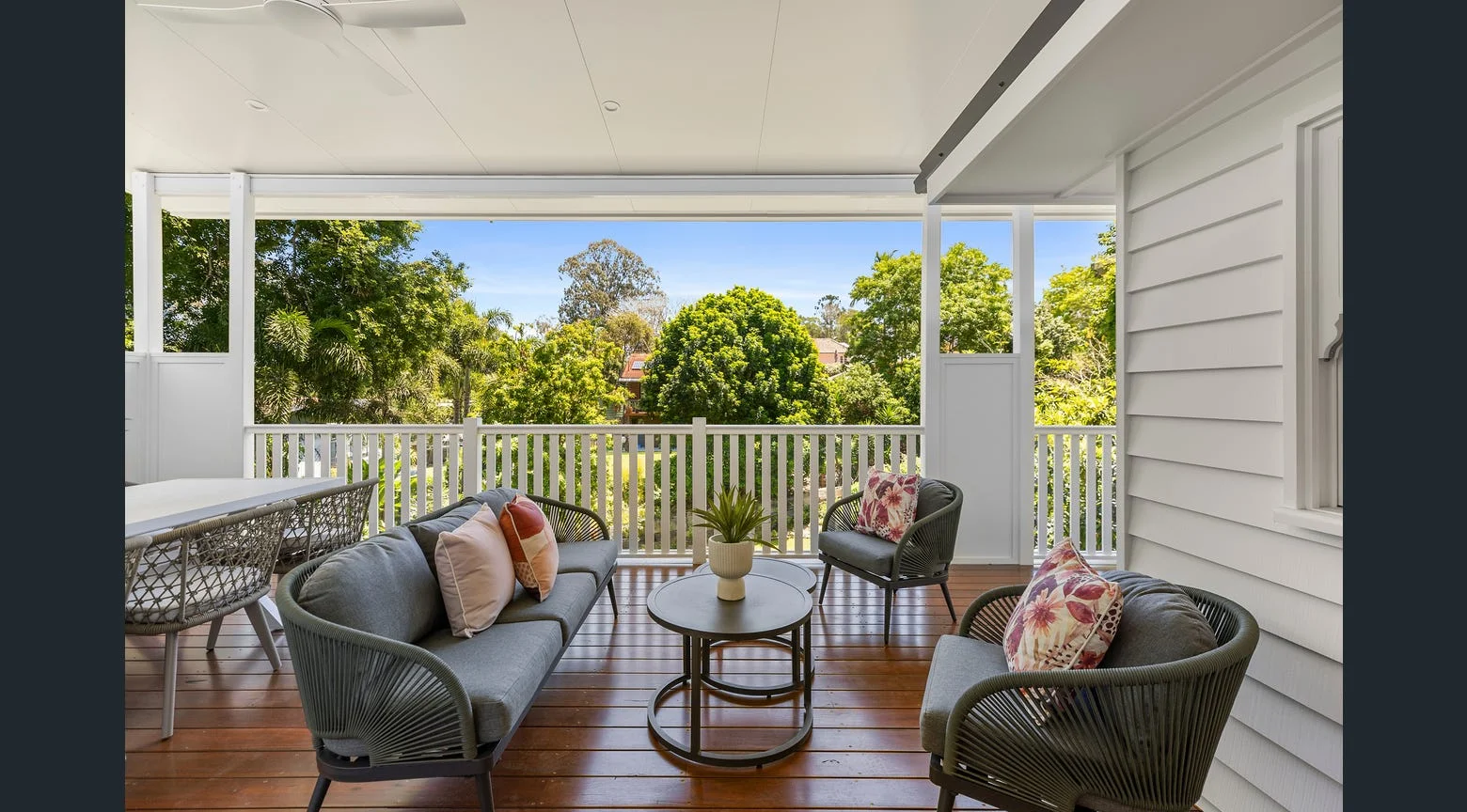 Additional image 5 of 9 Augustus Street, Corinda QLD 4075