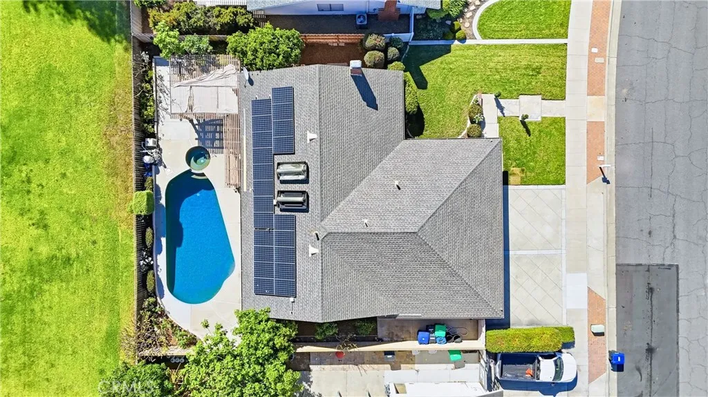 Additional image 75 of 4244 E Ruth Place, Orange, CA 92869
