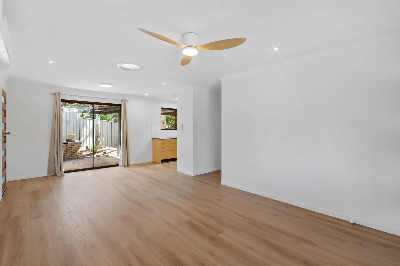 Additional image 2 of 6 Sandpiper Street, Wellington Point QLD 4160