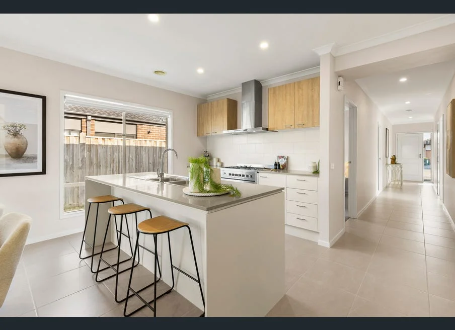 Additional image 5 of 18 LIDDIARD WAY, Mickleham VIC 3064
