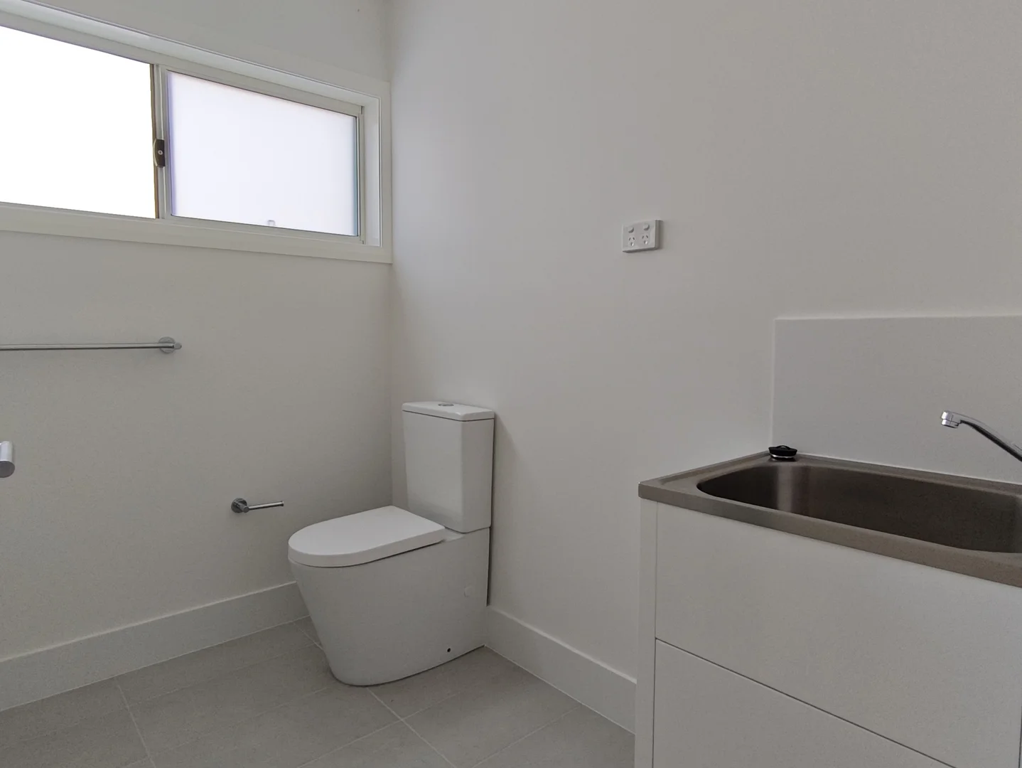 Additional image 8 of 32 White Aspen Street, Leppington NSW 2179