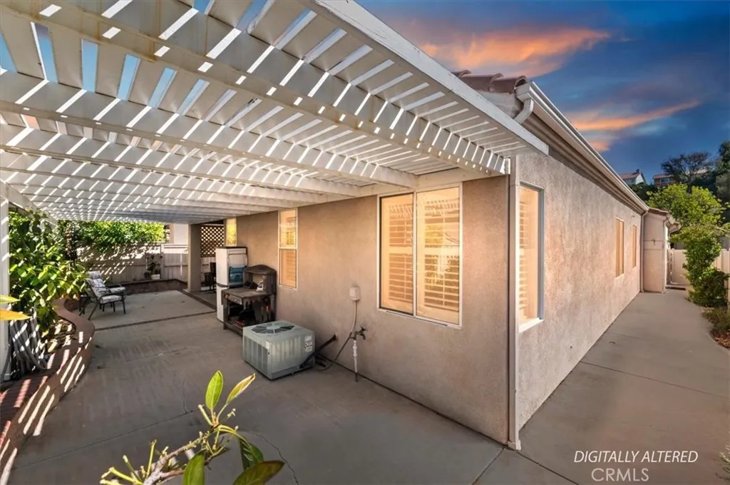 Additional image 103 of 23785 Via Barletta, Murrieta, CA 92562