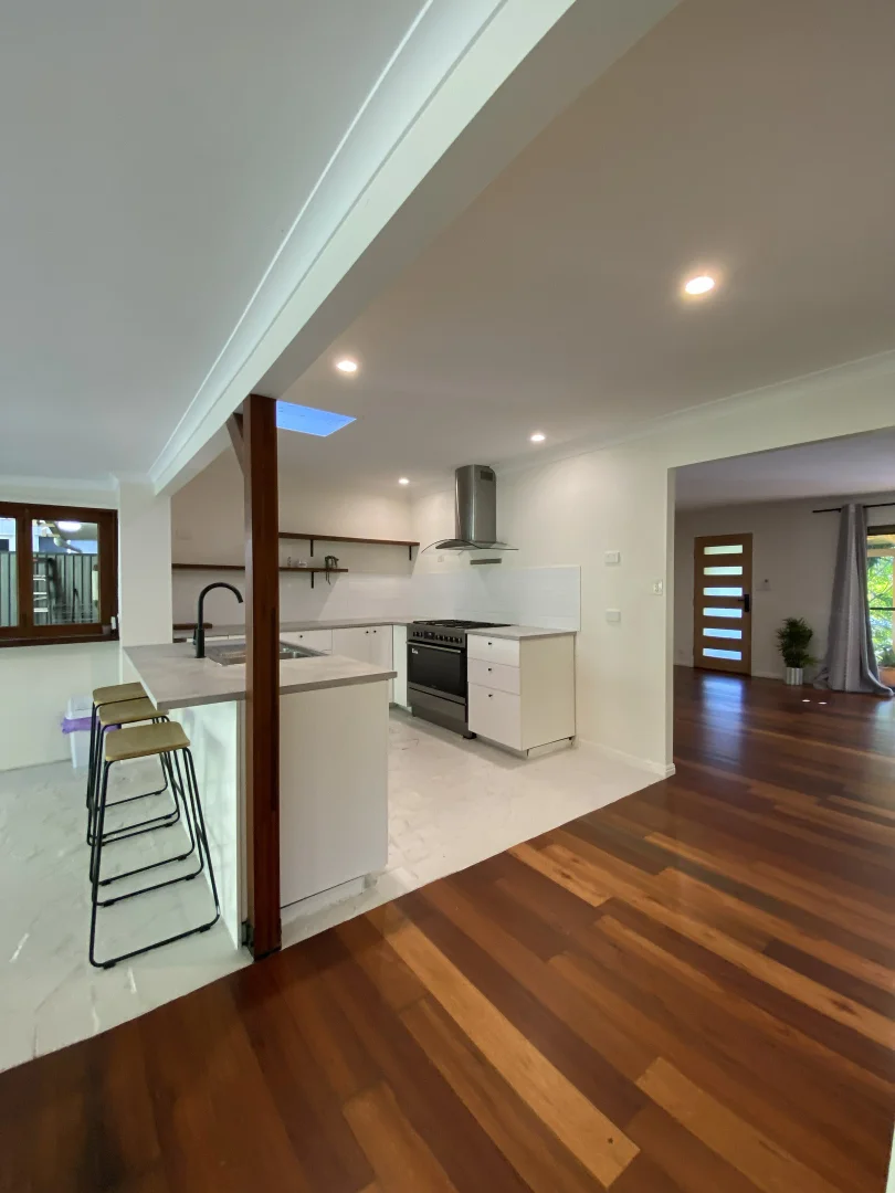 Additional image 8 of 2 Narrogal Court, Ocean Shores NSW 2483