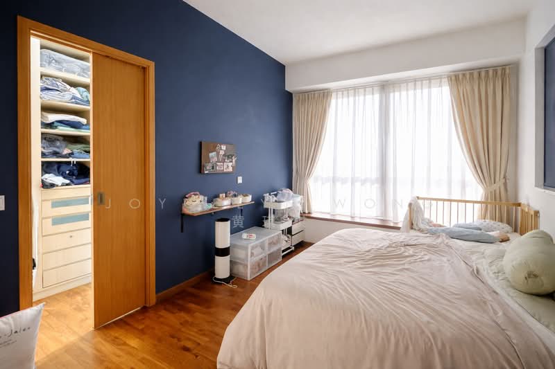 501 Pasir Panjang Road photo 3