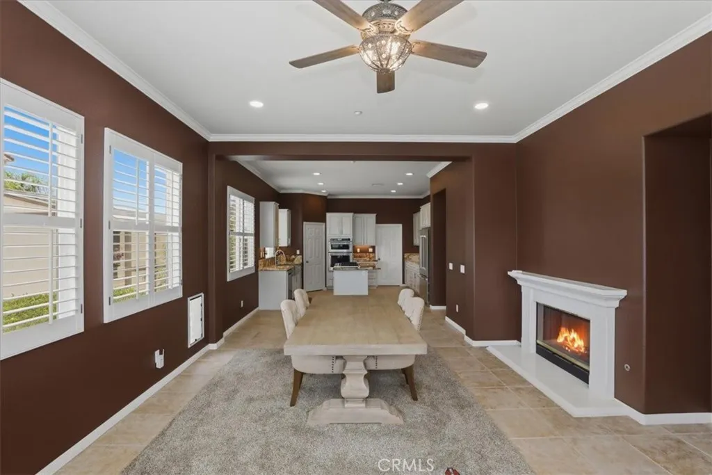 Additional image 65 of 1125 Pamplona Dr, Riverside, CA 92508