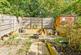 Additional image 11 of Boundary Close, Swindon