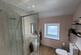 Additional image 14 of Mostyn Terrace, Bethesda, Gwynedd, LL57