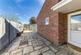 Additional image 17 of Binning Close, Abingdon OX14