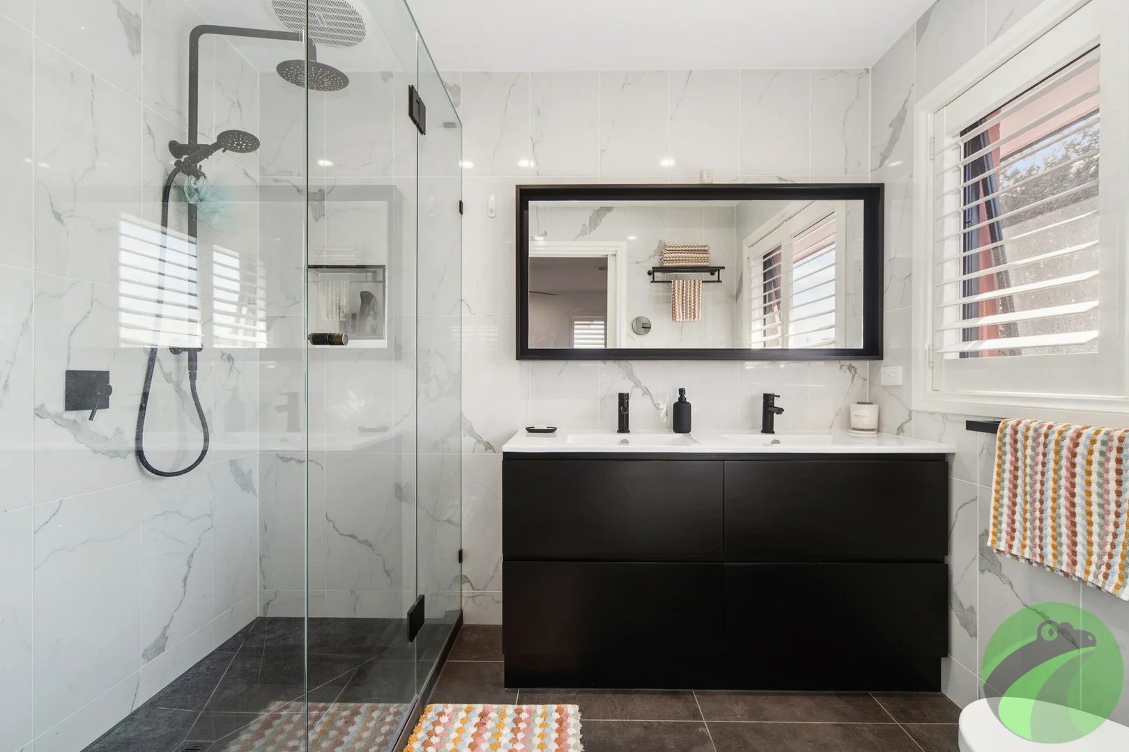 Additional image 7 of 4/5 Riviera Street, Seaford VIC 3198