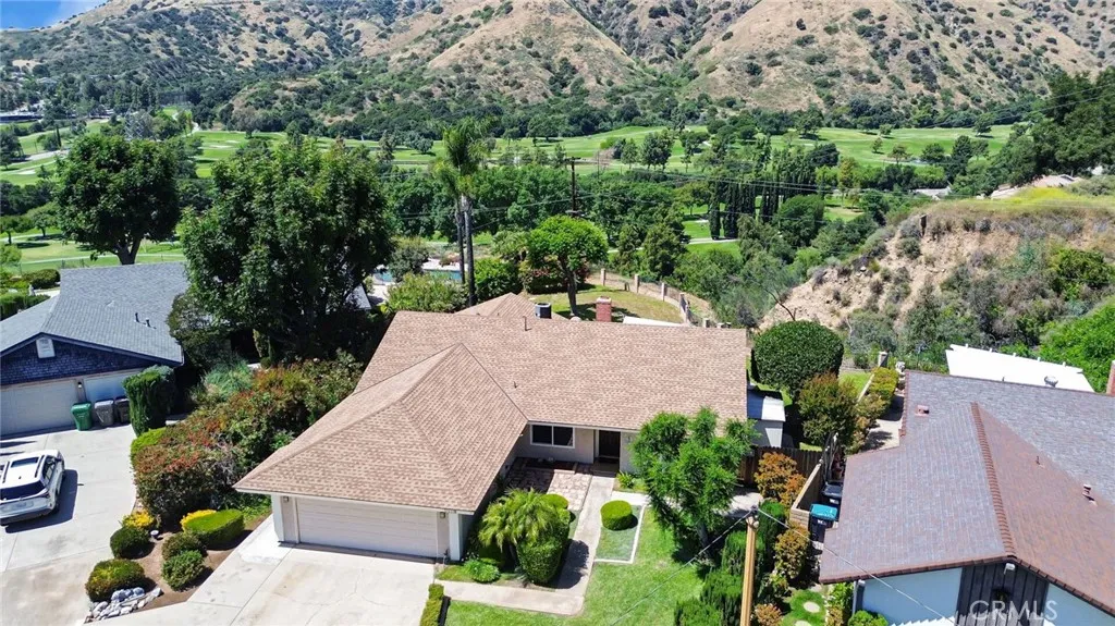 Additional image 94 of 1519 Diane Drive, La Verne, CA 91750
