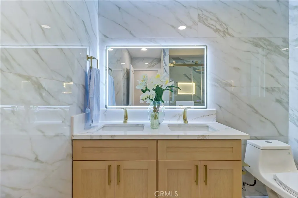 Additional image 95 of 11336 Goldenrod Ave, Fountain Valley, CA 92708