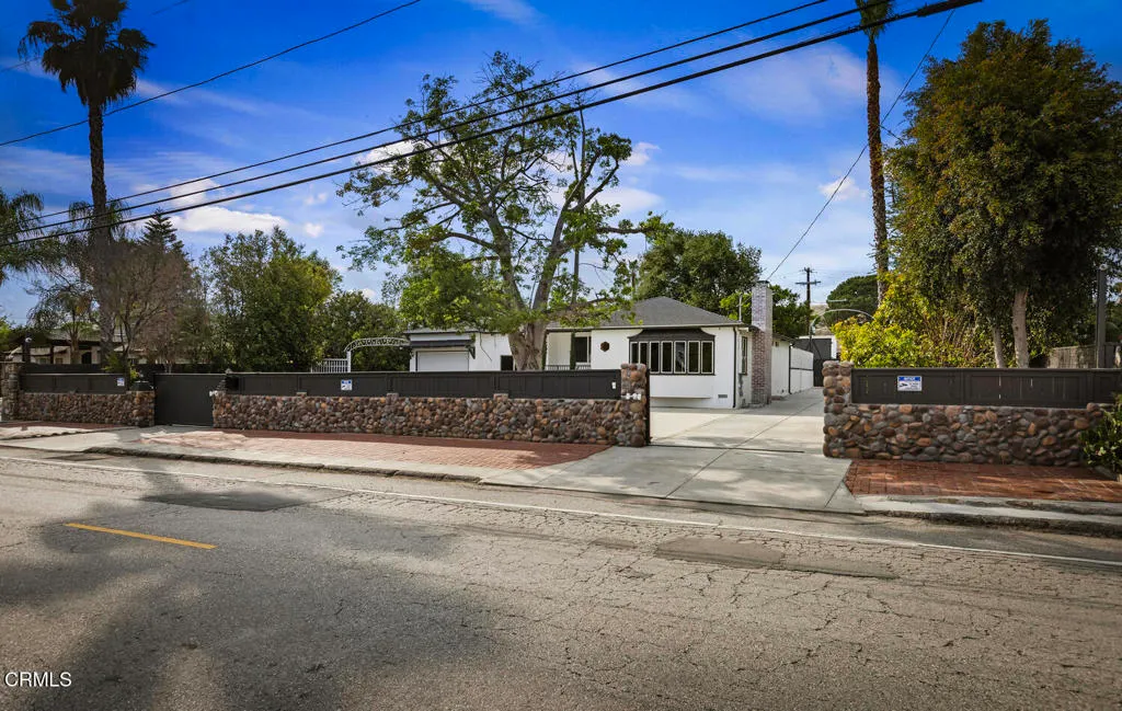 Additional image 2 of 11211 Osborne Street, Sylmar, CA 91342