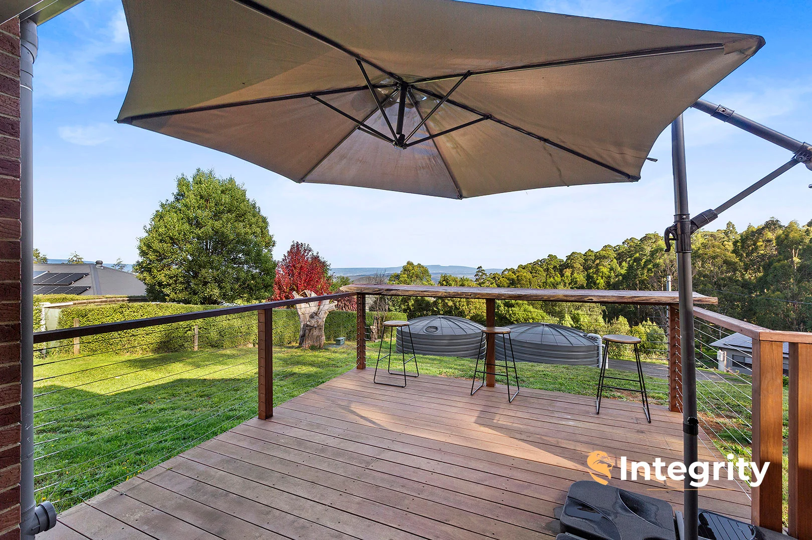 Additional image 9 of 40 Grandview Cres, Kinglake Central VIC 3757