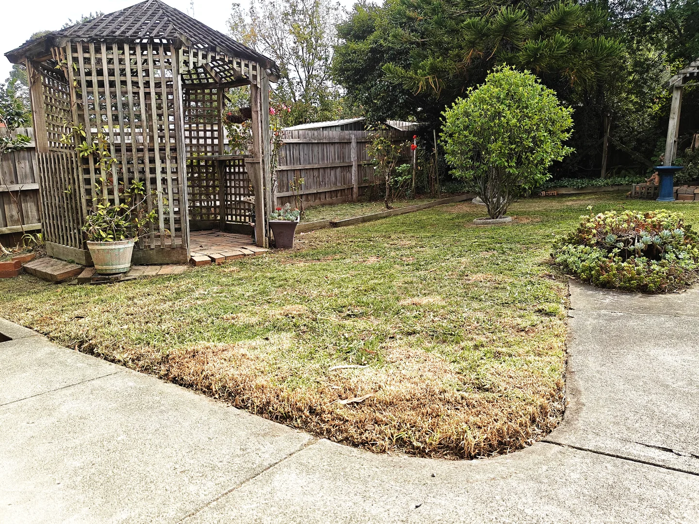 Additional image 4 of 119 Eley Rd, Blackburn South VIC 3130