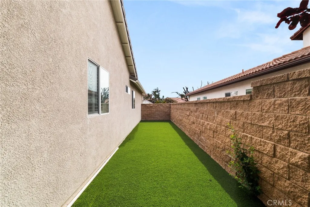 Additional image 95 of 12492 Poinsetta Dr, Riverside, CA 92503