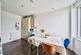 Additional image 7 of Hudson Way, London, E16