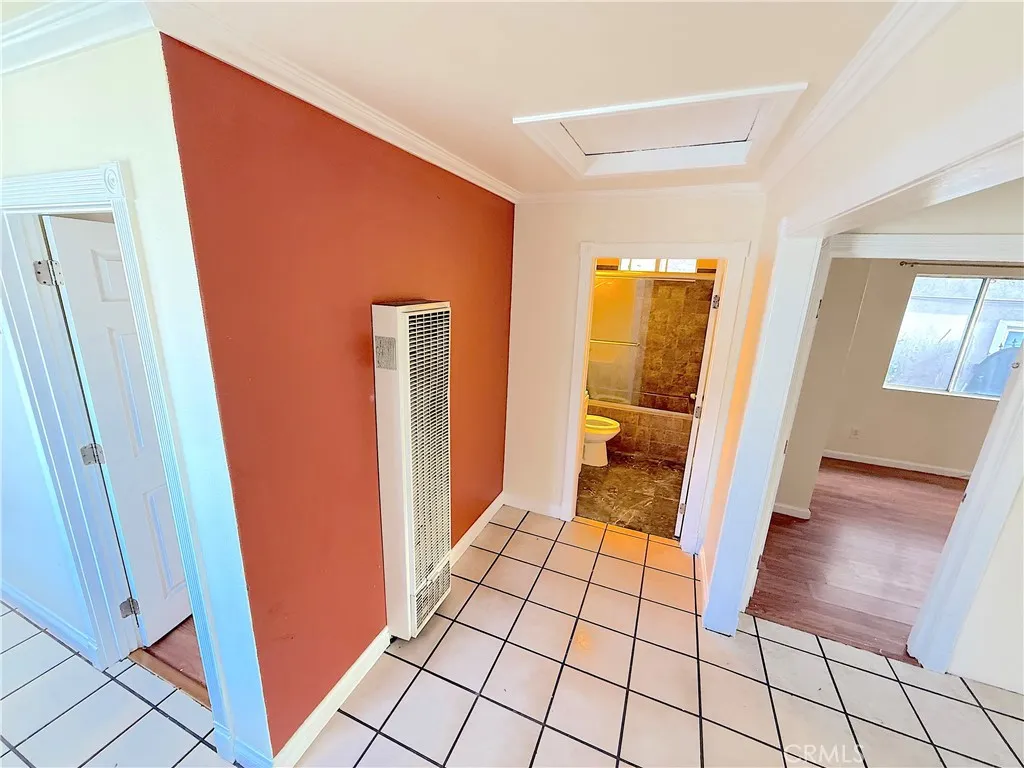 Additional image 36 of 9622 Evers Ave, Los Angeles, CA 90002