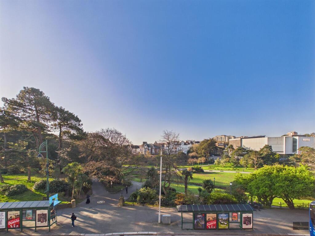 Additional image 5 of Brights House, Bournemouth