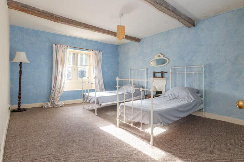 Additional image 10 of Rathmell, Settle, BD24