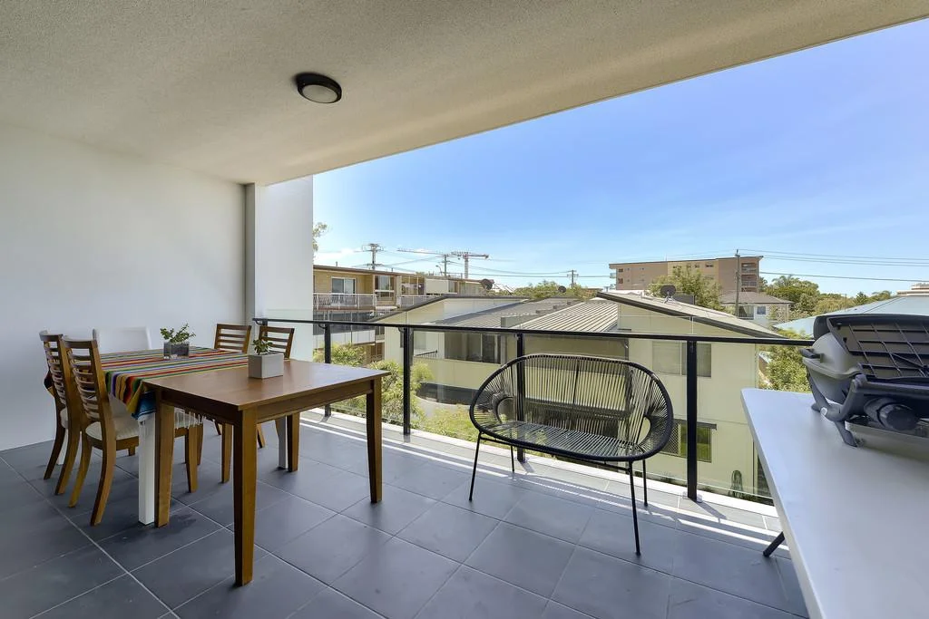 Additional image 6 of 302/59 Latham St, Chermside QLD 4032