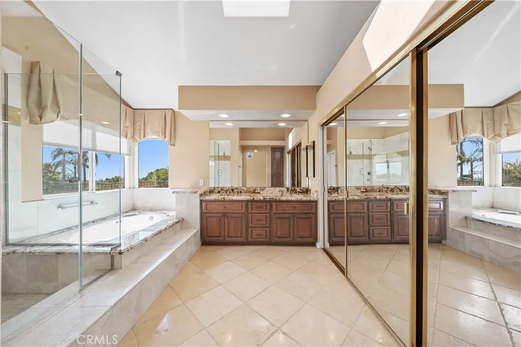 Additional image 24 of 3285 Rim Rd, Yorba Linda, CA 92886