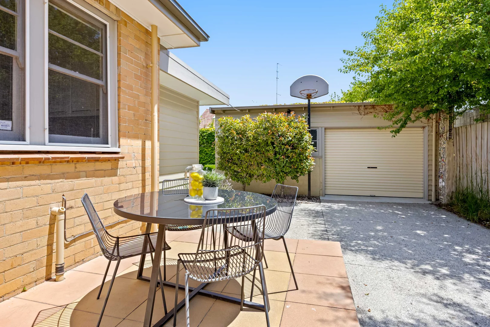 Additional image 18 of 7 Lindisfarne Crescent, Lake Wendouree VIC 3350