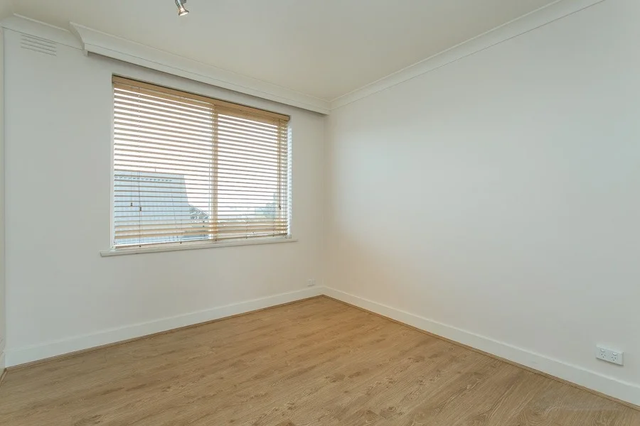 Additional image 4 of 12/165 Stokes Street, Port Melbourne VIC 3207