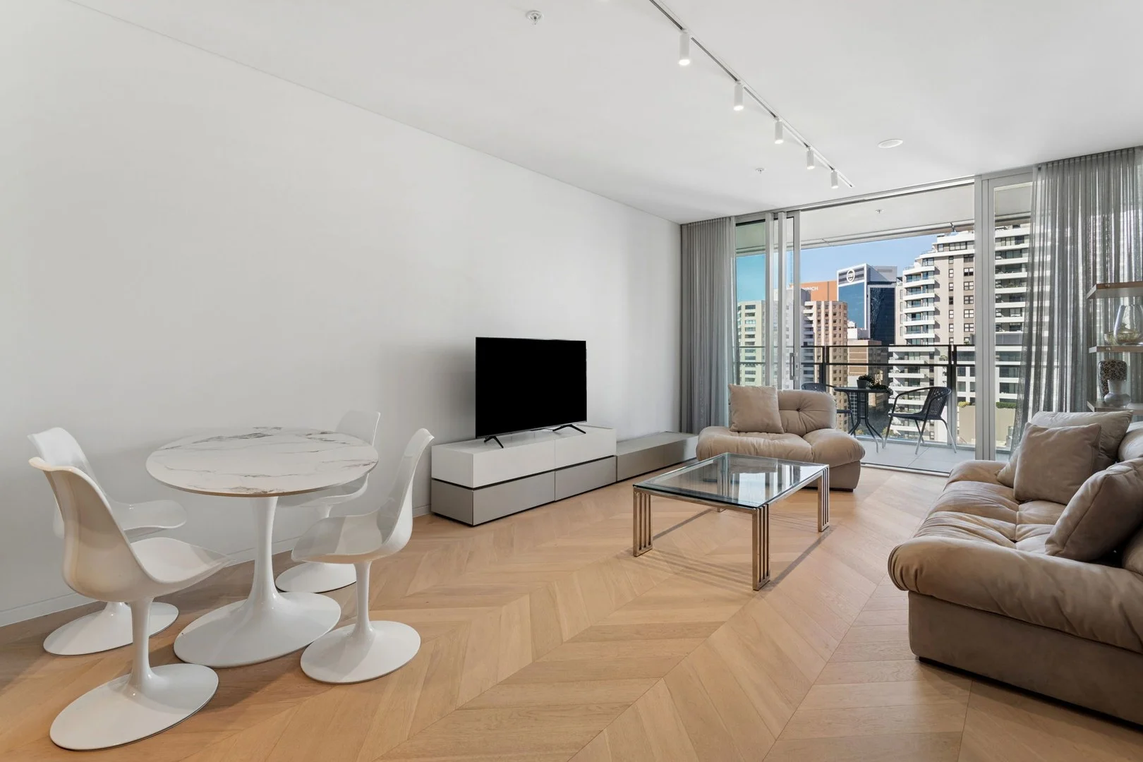 905/168 Walker Street, North Sydney NSW 2060