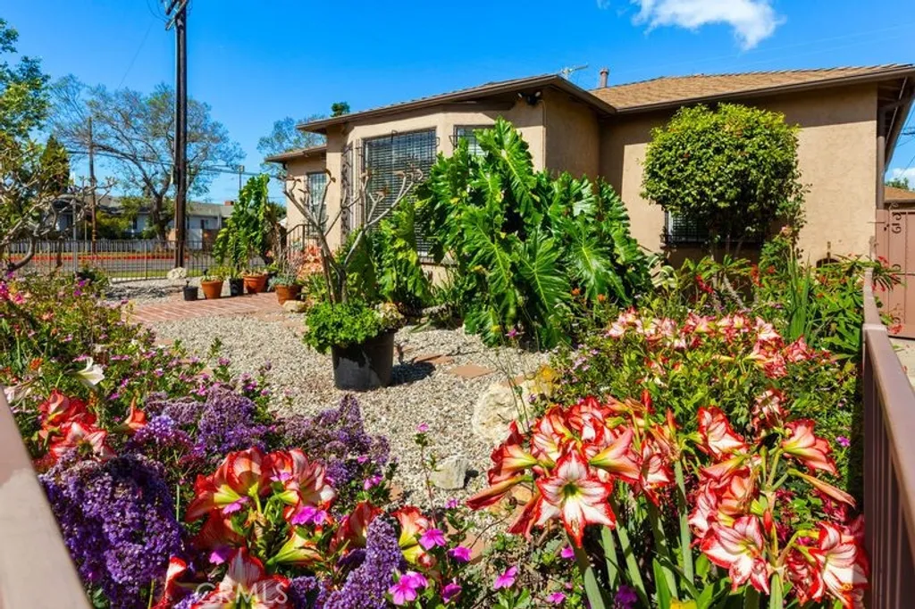 Additional image 7 of 11195 Orville Street, Culver City, CA 90230
