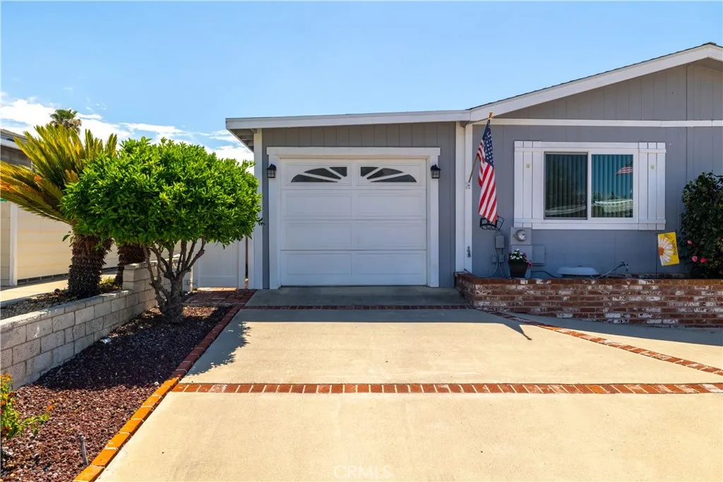 Additional image 35 of 29101 Camino Alba, Murrieta, CA 92563