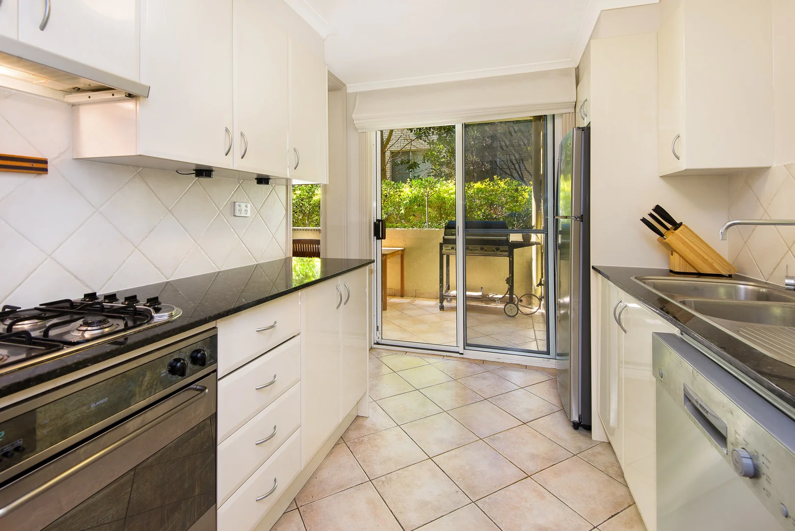 Additional image 2 of 4/12-14 Wetherill Street, Narrabeen NSW 2101