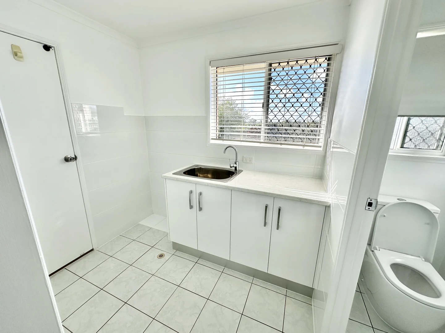 Additional image 9 of 20 Ferny Avenue, Avoca QLD 4670
