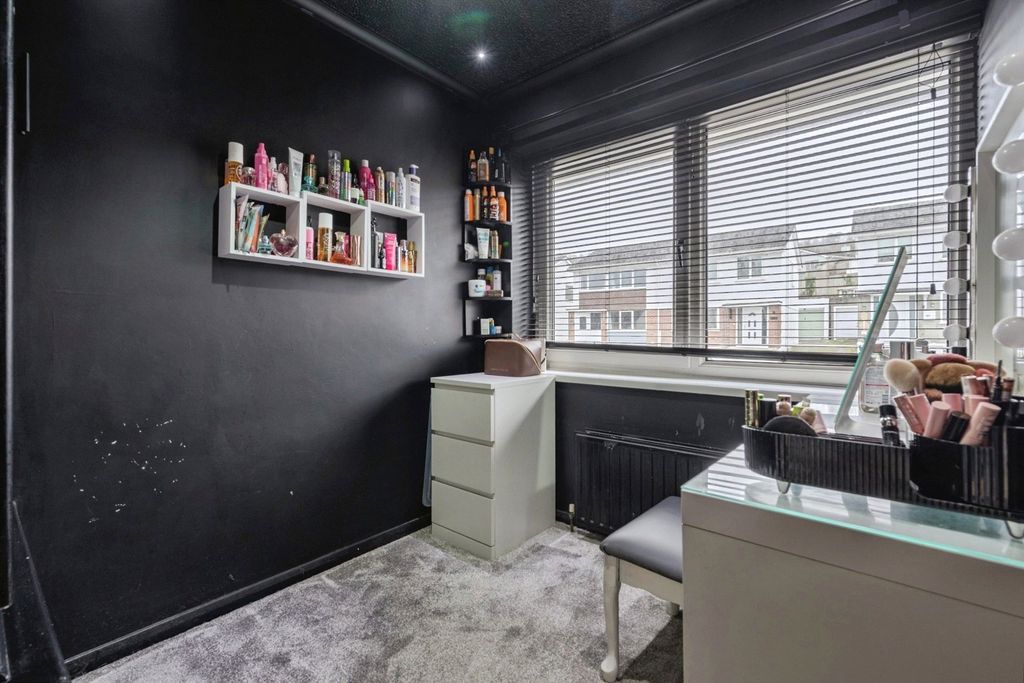 Additional image 10 of 3 bed semi-detached house for saleDudley Road, Plymouth, Devon PL7