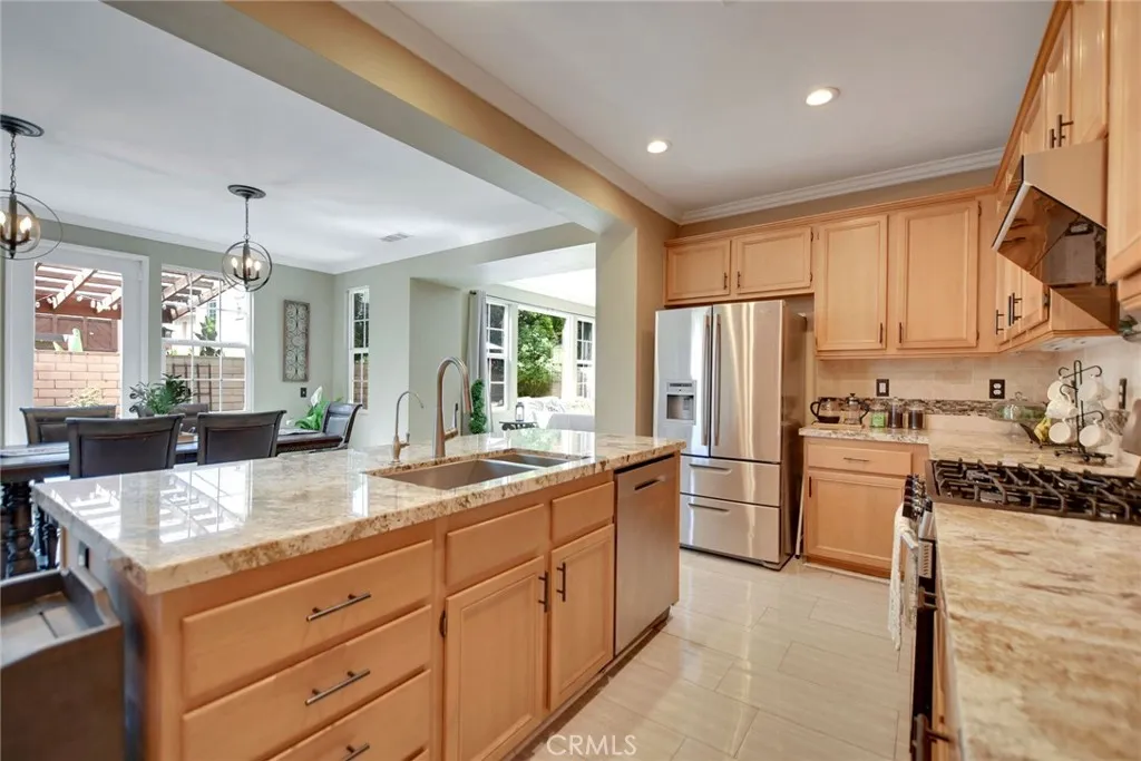 Additional image 65 of 4330 Altivo Lane, Corona, CA 92883