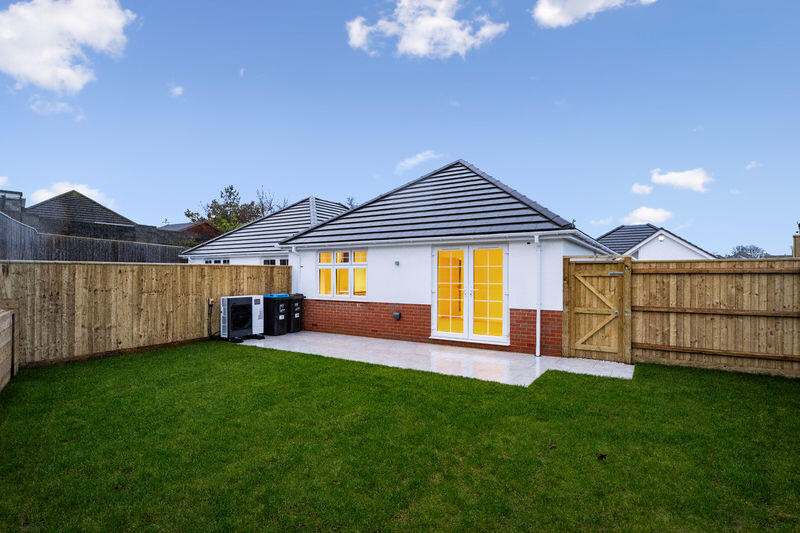 Additional image 5 of Lacey Crescent, Poole