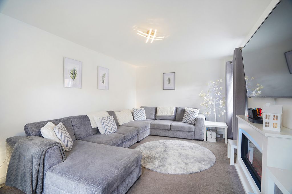 Additional image 10 of 3 bed detached house for saleRoundhouse Drive, Rugby CV22