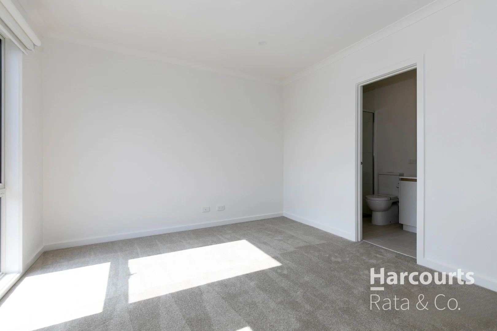 Additional image 5 of 25 Billow Walk, South Morang VIC 3752