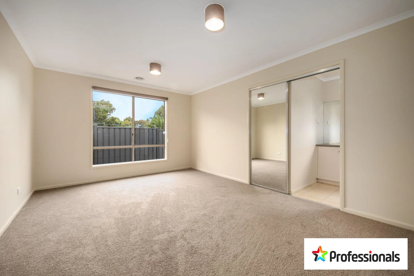 Additional image 8 of 15 Coburn Way, Caroline Springs VIC 3023